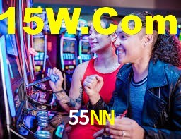 55NN