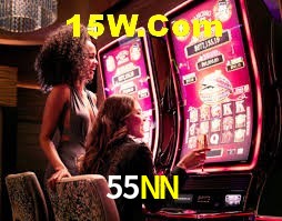 Tennis Betting 55NN