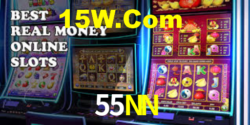 55NN BET