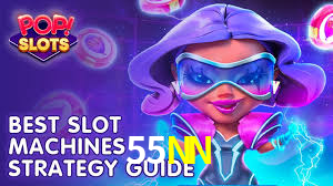 55NN,55NN.Com