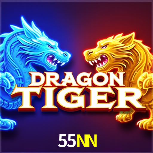 55NN,55NN.Com