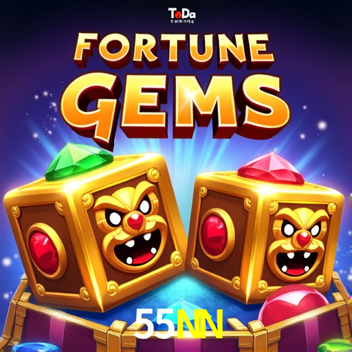55NN BET