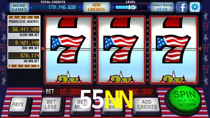 55NN BET