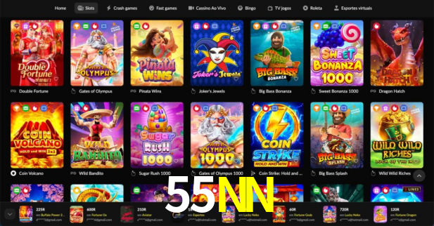 55NN,55NN.Com