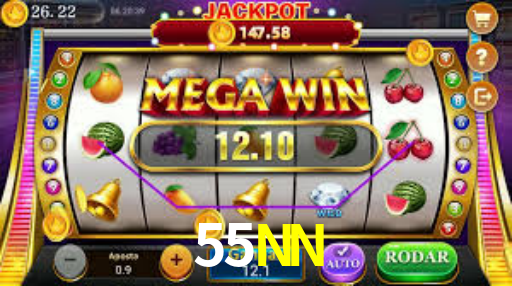 55NN,55NN.Com