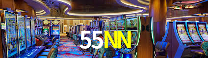 55NN BET