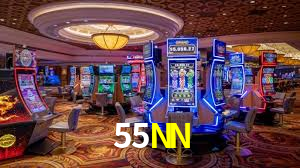 55NN