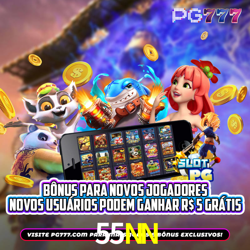 55NN.Com