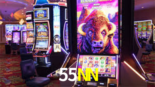 55NN BET
