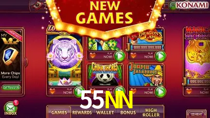 55NN