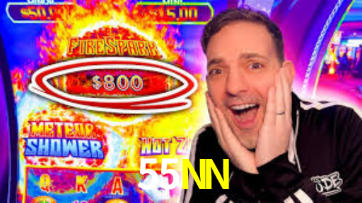 55NN