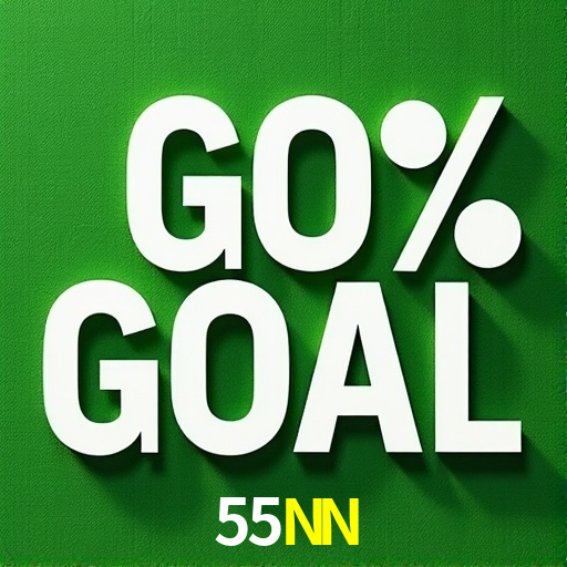 55NN - Slots Oficiais Brasileiros - 55NN.Com