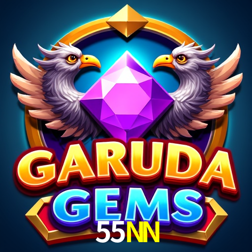  55NN.Com