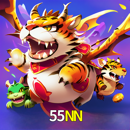 55NN